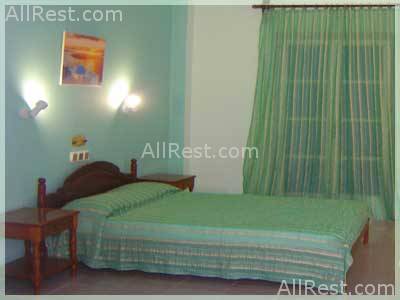 Atalos Villas 15